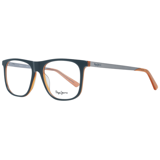 Pepe Jeans Optical Frame PJ3365 C3 55 - Image 1