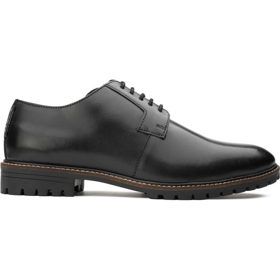 Ben Sherman Fleet Zapatos - Image 1