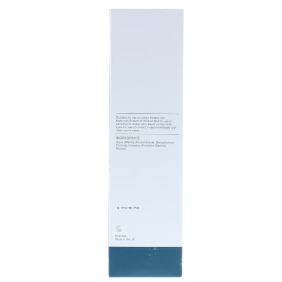 Philip Kingsley Flaky/Itchy Scalp Toner 250ml - Image 2