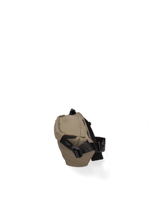David Jones Portador de bebé Unisexo DARK GREEN - Image 3