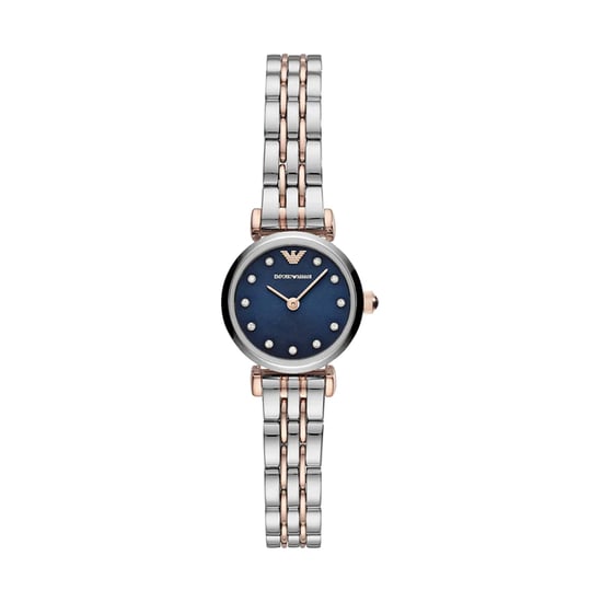 Armani Ladies AR11222 Watch