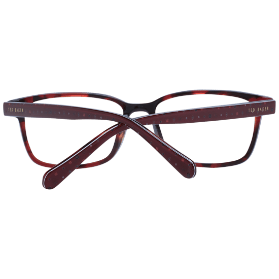 Ted Baker Gafas TBB970 259 47 - Image 3