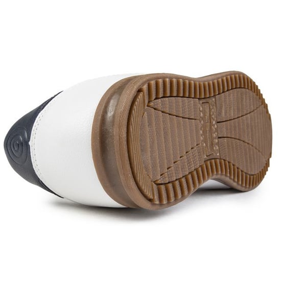 Ben Sherman Terrace Talk Trainers