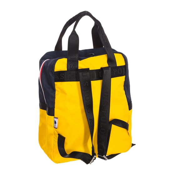 Backpack BEUNB5434MIA man