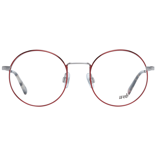 Web Gafas WE5274 012 49 - Image 2