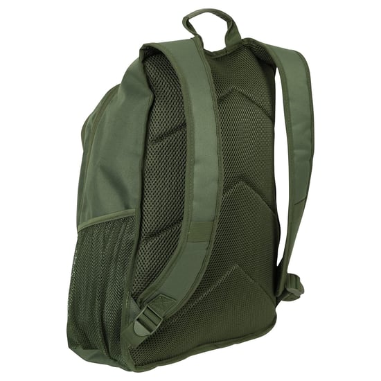 Mountain Warehouse Backpack (Khaki Green)
