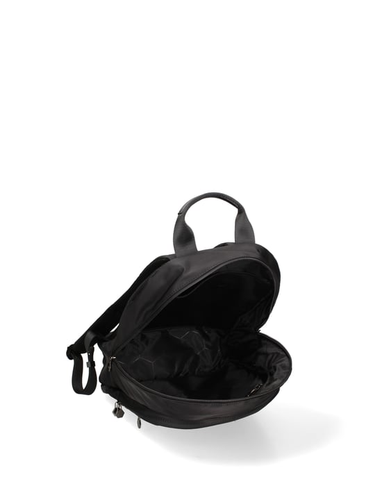 Diana&Co Mochila Mujer BLACK - Image 5