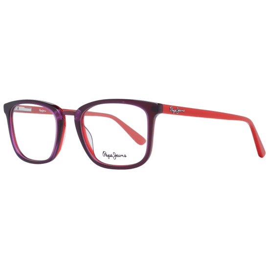 Pepe Jeans Optical Frame PJ3316 C1 50 - Image 1