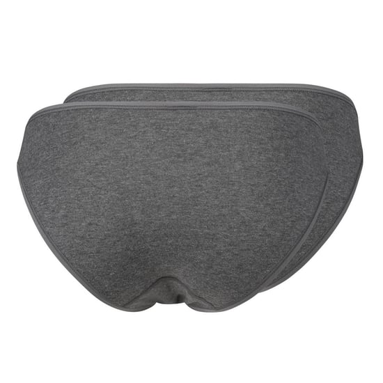 Skiny Da. Rio S Dp Advantage Cotton Brief - Image 2