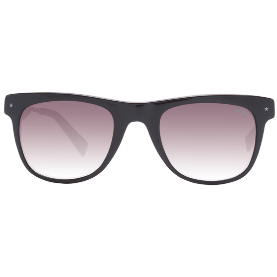 Sting Gafas De Sol SST383 0AAH 51 - Image 2