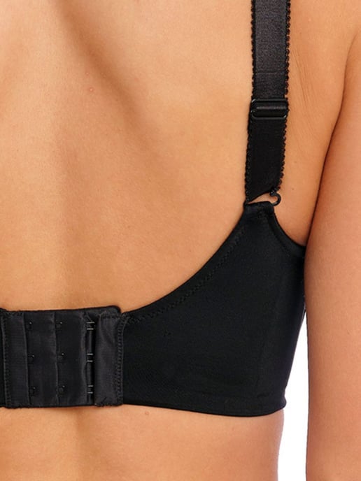 Smoothease T-Shirt Bra - Image 3