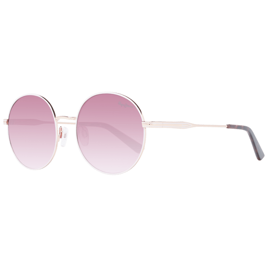 Pepe Jeans Gafas De Sol PJ5196 470 53 - Image 1