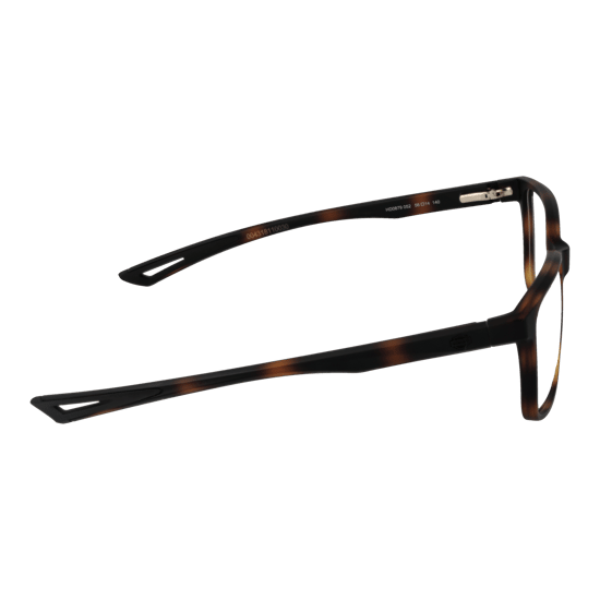 Harley-Davidson Gafas HD0879 052 56 - Image 5