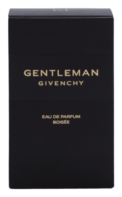 Givenchy Gentleman Boisee EDP Spray 60 ml - Image 2