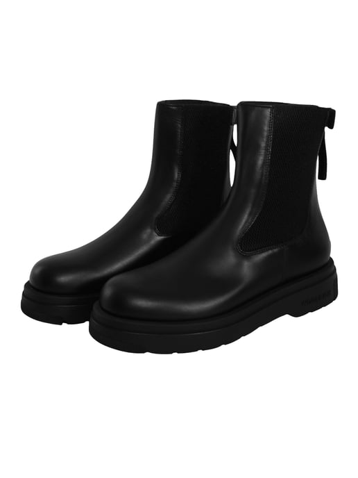 Woolrich Stiefel