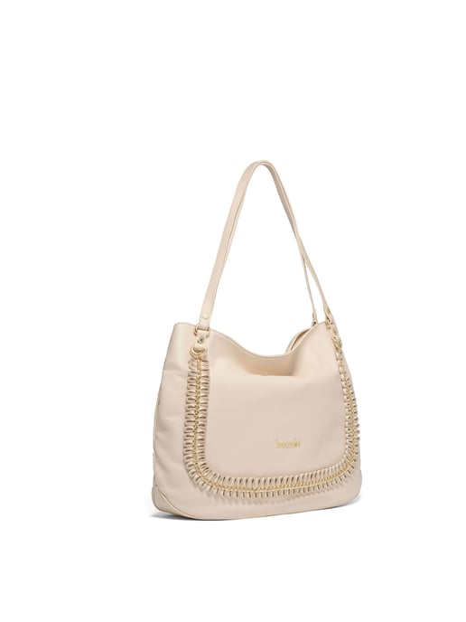 Braccialini Bolso de hombro Mujer - Image 2