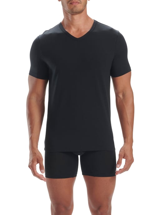 adidas T-shirt - Image 3