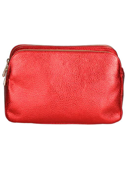 Gave Lux Bolso de mano mujer - Image 1