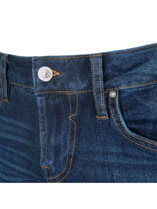 Guess Jeans Angels Men's Blue