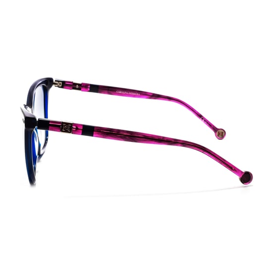 Gafas de sol CH0044S mujer - Image 3