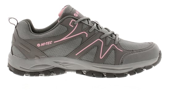 Hi-Tec Maine Womens - Image 4