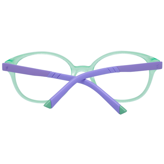 Web Gafas WE5266 077 47 - Image 3