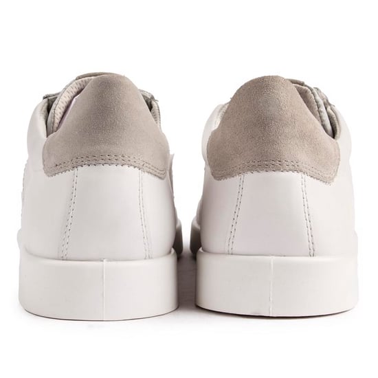 Ecco Street Lite Trainers