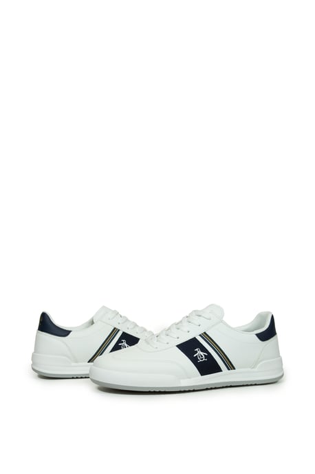 Original Penguin Gaz Entrenadores - Image 4