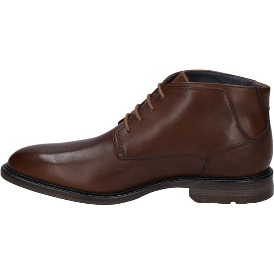 JOSEF SEIBEL Earl 04 | Botines de Hombre | marrón - Image 3