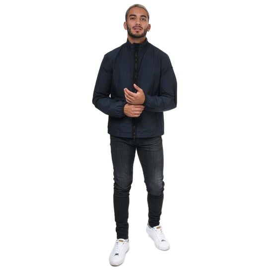 Geox jacket - Image 3