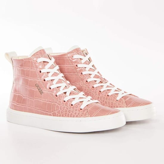Zapatillas Guess Elga para mujer - Image 1