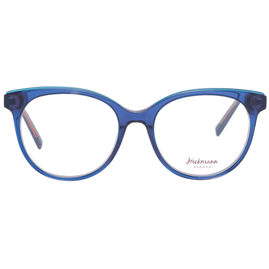 Ana Hickmann Gafas HI6103 H04 50 - Image 2