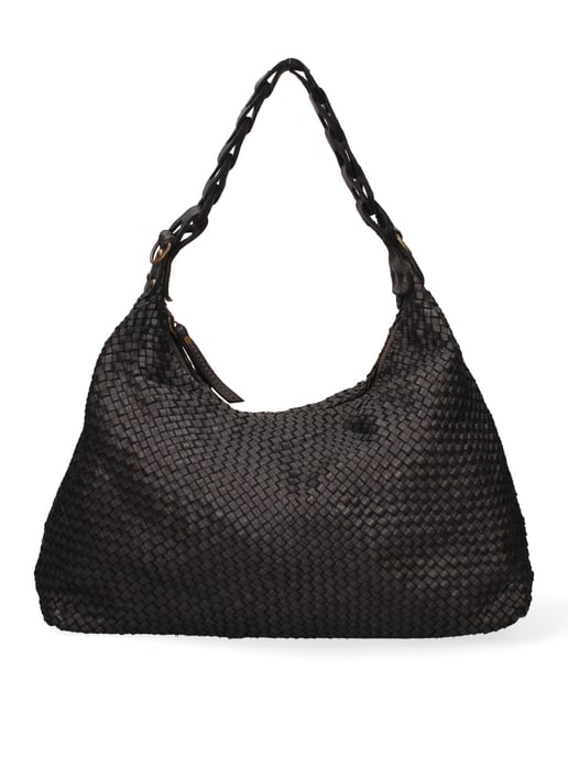 Gave Lux Bolso de hombro Mujer - Image 1