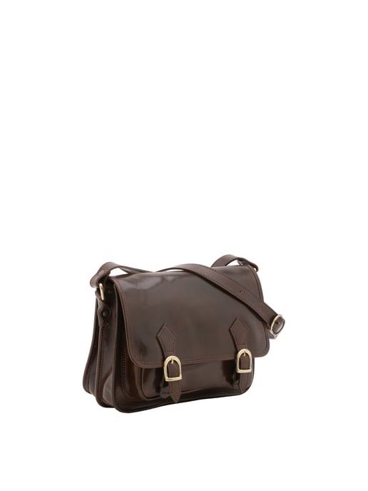 I Fratelli Bolso de hombro Mujer - Image 2