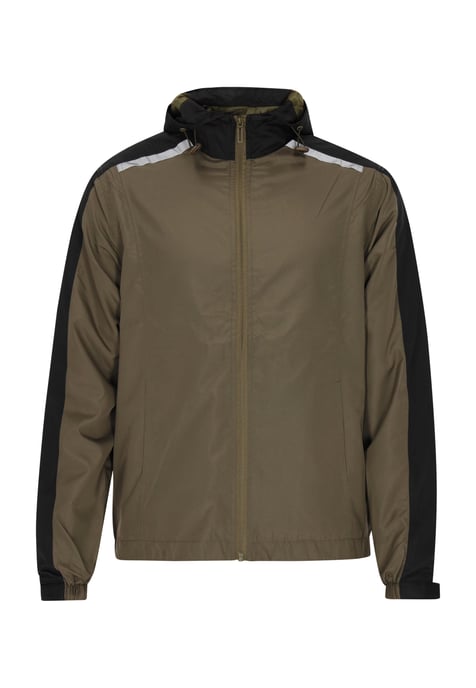 Mo Jacket Men - Image 1
