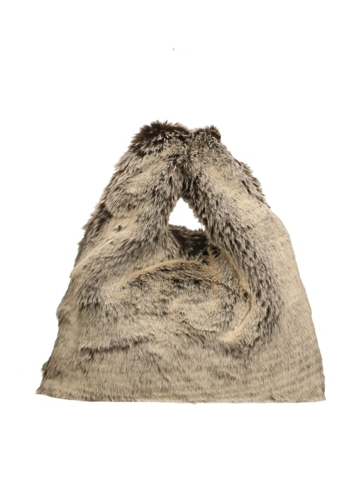 Gave Lux bolso de mano Mujer - Image 1