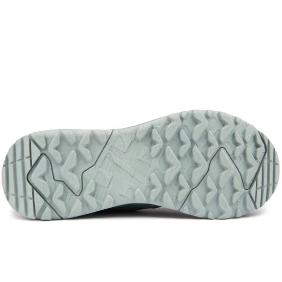 Zapatillas Helly Hansen Vidden - Image 4