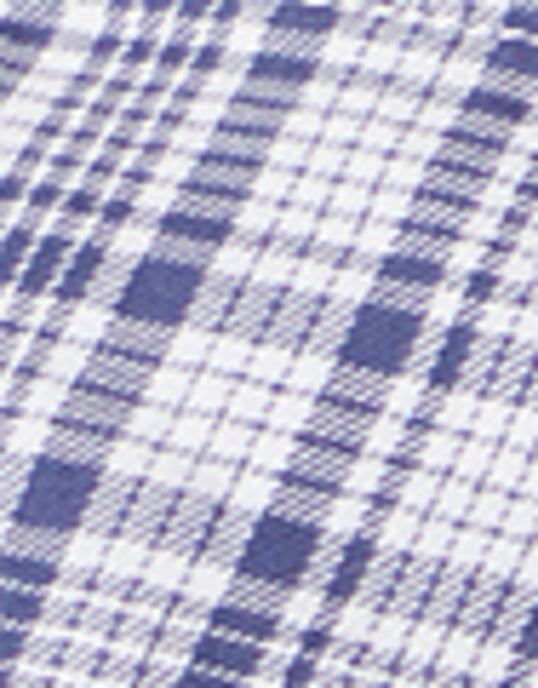 GB - Wrangler HIRT VINTAGE INDIGO