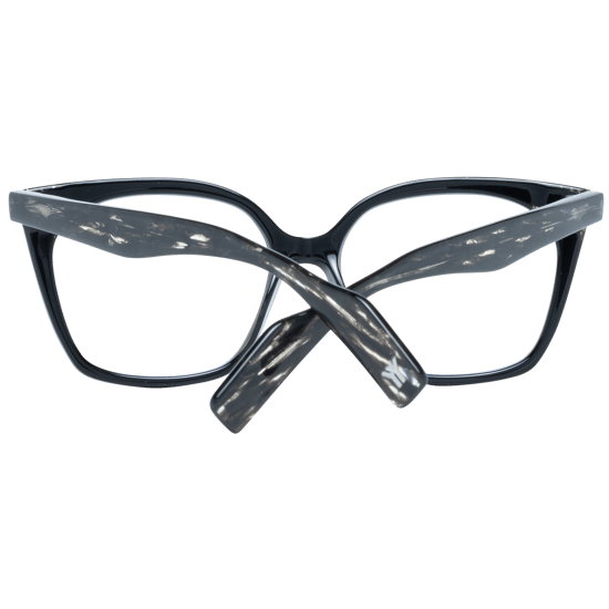 Yohji Yamamoto Gafas YY1037 001 54 - Image 3