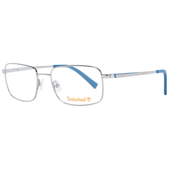 Timberland Gafas TB1784 008 54 - Image 1