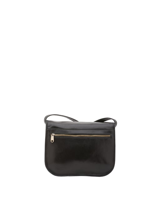 I Fratelli Bolso de hombro Mujer - Image 4