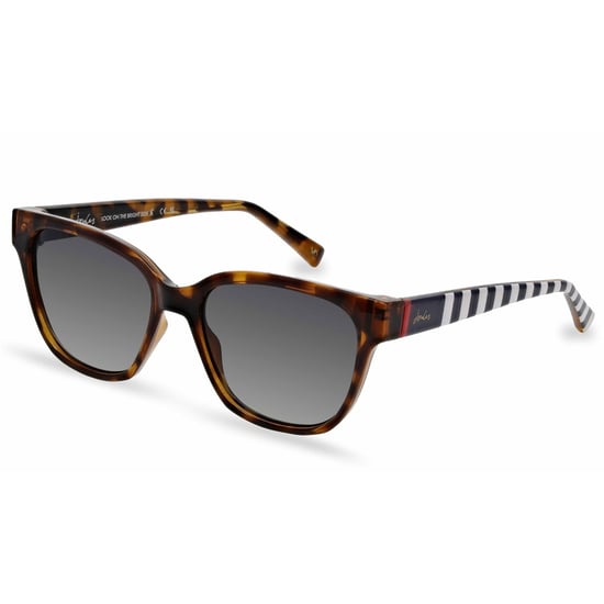 Joules Gafas De Sol JS7077 103 52 - Image 2