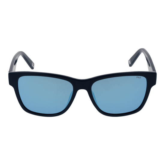 Fila Gafas De Sol SFI118V D82B 55 - Image 2