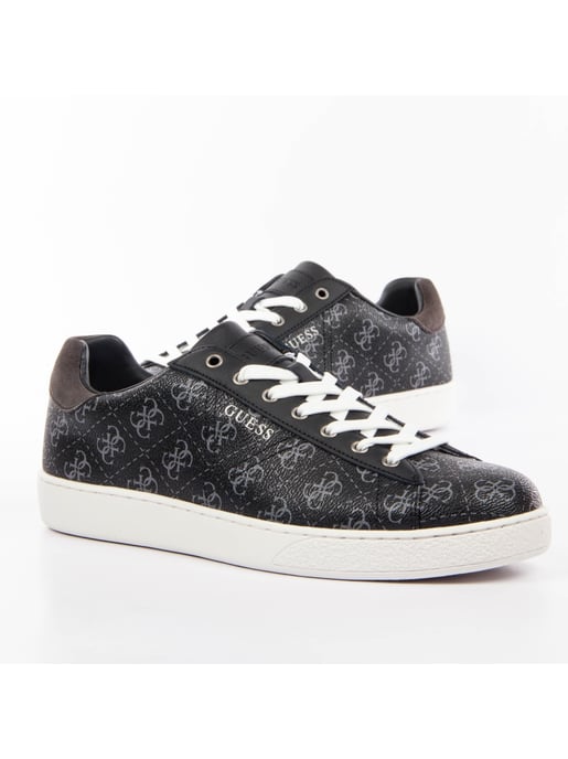 Zapatillas Guess con logotipo 4G para hombre - Image 2