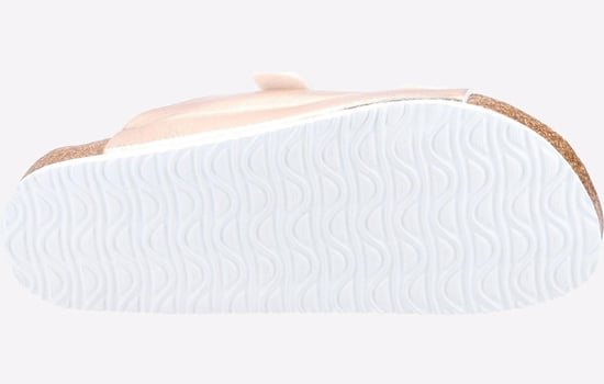 Divaz Nimes Slider Womens