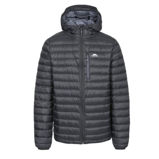 Trespass Mens Digby Down Jacket - Image 1