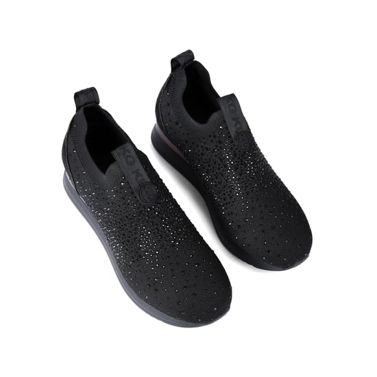 KG Kurt Geiger Lara2 Sneakers