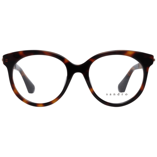 Sandro Gafas SD2000 201 48 - Image 2