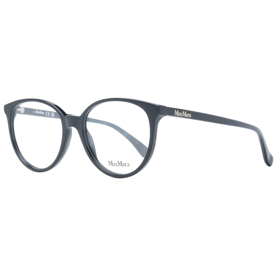 Max Mara Gafas MM5084 001 53 - Image 1