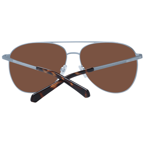 Ted Baker Gafas De Sol TB1510 800 60 - Image 3